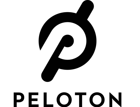 Peloton brand