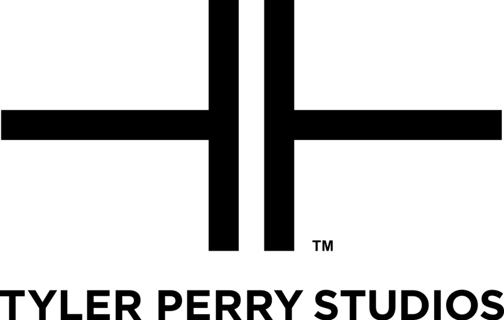 Tyler Perry Studios brand